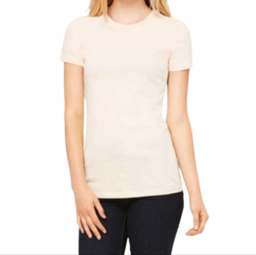 BANANA REPUBLIC TSHIRT
